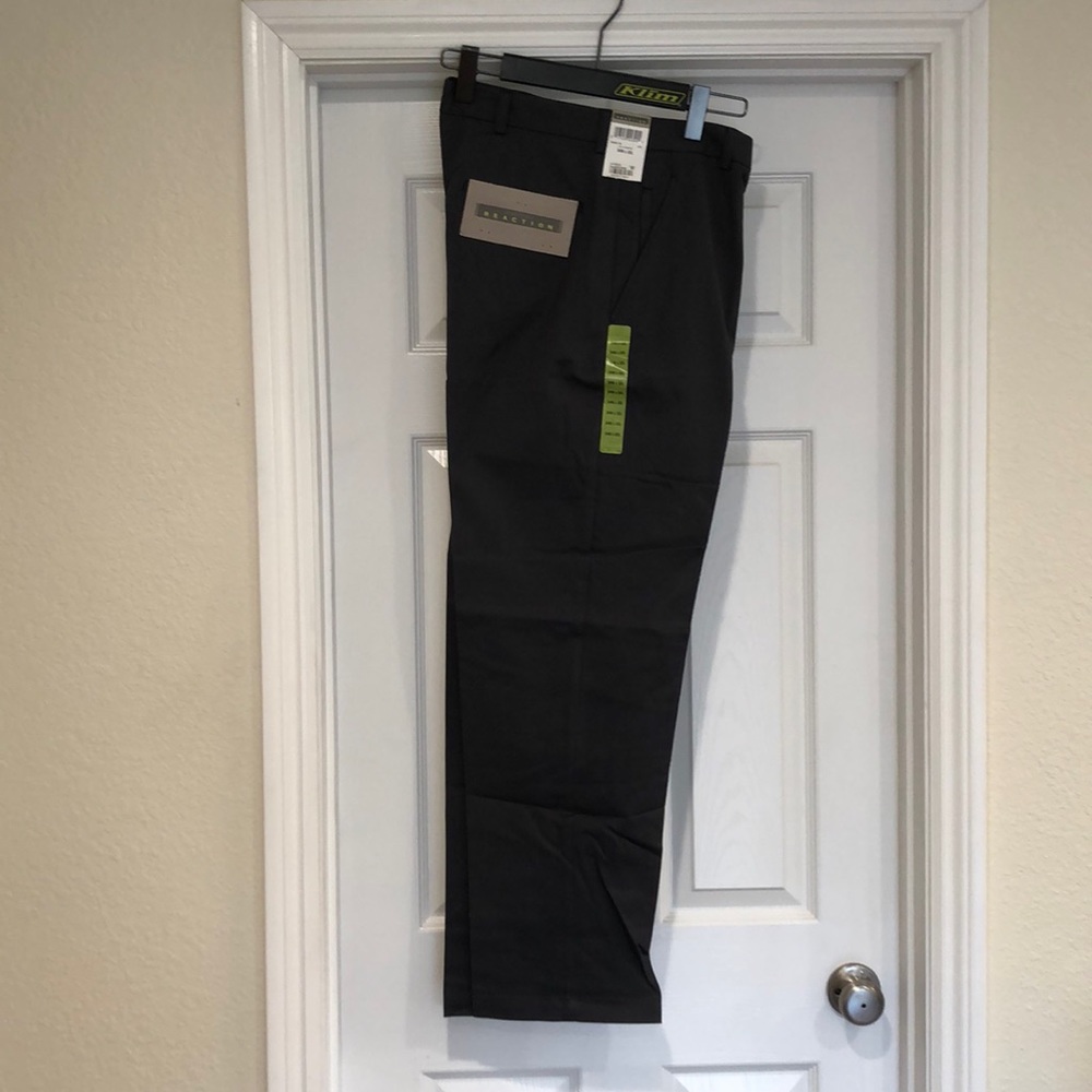 Kenneth Cole Reaction Slacks
